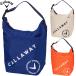 Callaway Callaway стандартный товар Advance Multi Bag 25 JM ( advance мульти- сумка 25JM ) 2025 модель 