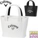 [ ограниченный товар ] Callaway Callaway стандартный товар LOVE CALLAWAY MINI TOTE FW 26 JM Rav Callaway Mini большая сумка 2026 новый товар дамский модель 