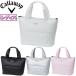 Callaway Callaway стандартный товар Uptown Mini Tote Women`s 26 JM ( выше Town Mini большая сумка wi мужской 26JM ) Mini большая сумка 2026 новый товар дамский модель 