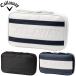 Callaway Callaway Япония стандартный товар Force Pouch 24 JM ( сила сумка 24JM ) 2024 модель 