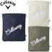 Callaway Callaway стандартный товар Advance Shoe Case 26 JM ( advance сумка для обуви 26JM ) обувь сумка 2026 новый товар 