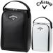 Callaway Callaway стандартный товар Tour Shoe Case 26 JM ( Tour сумка для обуви 26JM ) обувь сумка 2026 новый товар 