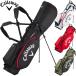 Callaway Callaway стандартный товар Chev Stand 26 JM (sheb подставка 26JM ) caddy bag легкий 2026 новый товар 