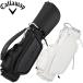 Callaway Callaway стандартный товар SP-002 Stand 26 JM подставка caddy bag 2026 новый товар 