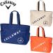 Callaway Callaway стандартный товар Advance Tote 25 JM ( advanced -to25JM ) большая сумка 2025 модель 