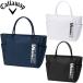 Callaway Callaway стандартный товар Attractive Tote 25 JM (a тигр ktib большая сумка 25JM ) большая сумка 2025 новый товар 