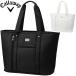 Callaway Callaway стандартный товар SP-002 Tote 26 JM большая сумка 2026 новый товар 