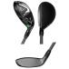 �L�����E�F�C ���{���K�i ELYTE �G���[�g ���[�e�B���e�B  VENTUS GREEN 50 for Callaway�J�[�{���V���t�g 2025���f�� �֘A�摜1