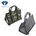 DAIYA GOLF diamond Golf стандартный товар Mini большая сумка 482 [ AS-482 ]