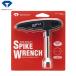 DAIYA GOLF diamond Golf стандартный товар SPIKE WRENCH шиповки ключ [ мм модель для SA-159 ]
