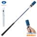 DAIYA GOLF diamond Golf стандартный товар diamond swing 527 [ TR-527 ] [ Golf swing тренировка сопутствующие товары ]