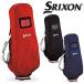  Dunlop Япония стандартный товар SRIXON( Srixon ) дорожый рюкзак GGB-S018T
