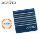 DUNLOP Dunlop Япония стандартный товар XXIO XXIO woshu полотенце + chip маркер (габарит) [ GGF-10347 ]