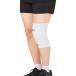 ti- and M раздельный широкий колено #D-838 белый 