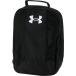 UNDER ARMOUR( Under Armor ) UA обувь сумка 2 BLK