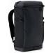 �A���_�[�A�[�}�[ UA�^�[�|���� �o�b�N�p�b�N2.0 40L Black
