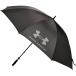 �A���_�[�A�[�}�[ UA�S���t �V���O���L���m�s�[ �A���u����(�S���t/UNISEX) BLACK/SILVERREFLECTIVE