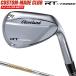 RT i-FORGED �E�F�b�W �_�C�i�~�b�N�S�[���hHT�X�`�[���V���t�g �y�J�X�^���N���u �����z Cleveland �N���[�u�����h ���{���K�i 2026�V���i