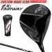 ZXi Fairway Wood SPEEDER NX BLACK карбоновый вал [ custom Club специальный заказ ] DUNLOP Dunlop Япония стандартный товар SRIXON Srixon 2025 модель 