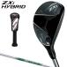 DUNLOP Dunlop Япония стандартный товар SRIXON Srixon ZXi hybrid дерево type служебная программа NSPRO950GH neo steel вал 2025 новый товар [ 25ZXIHNEOHB ]