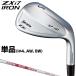 DUNLOP Dunlop Япония стандартный товар SRIXON Srixon ZXi7 железный NSPRO MODUS3 TOUR105 steel вал одиночный товар (I#4,AW,SW) 2025 модель [ 25ZXI7M105I ]