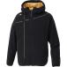  Descente (DESCENTE) флис жакет DBX2660C