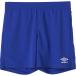 UMBRO( Umbro ) стрейч u-bn брюки голубой 