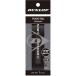 DUNLOP( Dunlop теннис ) over рукоятка мокрый модель (1 шт. входит ) TOUR-TAC 1PC черный 