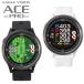  Eagle Vision стандартный товар watch ACE PRO часы Ace Pro GPS watch Golf navi часы EV-337