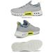 ECCO �G�R�[ ���{���K�i BIOM C4 ���[�X �o�C�I��C4 �����Y���f�� �h�� �X�p�C�N���X �S���t�V���[�Y �u 130404 ( 60912 ) �v �֘A�摜1