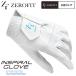 EON SPORTS �C�I���X�|�[�c ���K�i ZEROFIT �[���t�B�b�g INSPIRAL GLOVES COOL �C���X�p�C���� �N�[�� ������v �����Y �S���t�O���[�u ( ����p ) �y���X�݌�