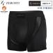 EON SPORTS Eon Sports стандартный товар ZEROFIT Zero Fit ICE MESH лёд сетка мужской модель ( передний открытие модель ) нижний одежда боксеры 2026 новый товар [ Z