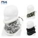 FILA GOLF filler Golf стандартный товар мужской защита горла "neck warmer" [ 782-941 ]