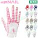MIC39GOLF ߥå  FIT39 GLOVE եåȥ󥭥塼 ͥ륷꡼ ǥ ե()  MGFN-190RN 