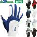 MIC39GOLF ߥå  FIT39 GLOVE եåȥ󥭥塼  ե()  MGF-220RN 