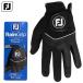 FOOTJOY foot Joy Япония стандартный товар Rain Grip дождь рукоятка мужской Golf перчатка ( левый рука для ) 2026 новый товар [ FGRG26 ]