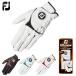 FOOTJOY foot Joy Япония стандартный товар GT XTREME Extreme мужской Golf перчатка ( левый рука для ) [ FGGT23 ]
