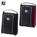 FOOTJOY foot Joy Япония стандартный товар Basic обувь сумка 2025 новый товар [ FA25SCSB ]
