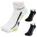 FOOTJOY foot Joy Japan regular goods Pro SLX Golf socks 2024 new product [ FS24SLXM5 ]