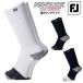 FOOTJOY foot Joy Япония стандартный товар NANOLOCK GRIP nano блокировка g обвес на "губе" -tsu Golf носки 2025 новый товар [ FSS25NLM1 ] [ наш магазин наличие товар ]