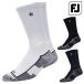 FOOTJOY foot Joy Япония стандартный товар PRO DRY Pro dry Golf носки 2025 новый товар 