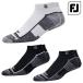 FOOTJOY foot Joy Япония стандартный товар PRO DRY Pro dry Golf лодыжка носки 2025 новый товар 