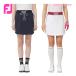  foot Joy FOOTJOY одежда для гольфа дамский юбка [ FJW-F22-P04 ] тренировочный осень-зима одежда 