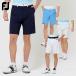  foot Joy FOOTJOY одежда для гольфа мужской шорты hybrid 4way стрейч LtWt кондиционер [ FJ-S26-P07 ] 2026 весна лето модель [ наш магазин наличие товар ]