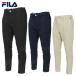  filler Golf FILA GOLF одежда для гольфа мужской 9 минут длина брюки [ 744302 ] стрейч . пот скорость .UV cut конический весна лето одежда [ наш магазин наличие товар ]