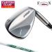 FRZ Wedge жемчуг атлас отделка NSPRO950GH neo steel вал [ custom Club специальный заказ ] Fourteen Fourteen стандартный товар 