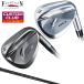 FR-3 Wedge FT-62w карбоновый вал [ custom Club специальный заказ ] Fourteen Fourteen стандартный товар 2026 новый товар 