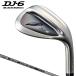 Fourteen �t�H�[�e�B�[�� ���K�i DJ-6 Black Edition �E�F�b�W ���C�g�u���b�N���b�L�d�グ NSPRO DS-91wBK�X�`�[���V���t�g