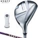 GLOBERIDE �O���[�u���C�h ���K�i ONOFF LADY �I�m�t ���f�B ���[�e�B���e�B �E�C���O�X SMOOTH KICK LP-425U�J�[�{���V���t�g 2025���f��