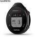 GARMIN Garmin стандартный товар APPROACH G12 approach секундомер type GPS Golf navi [ 010-02555-10 ]